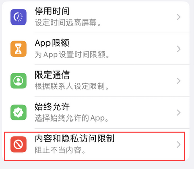 额敏appleID维修服务iPhone设置中Apple ID显示为灰色无法使用