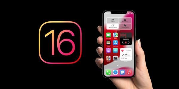 额敏苹果手机维修分享iOS 15.5 正式版什么时候发布 