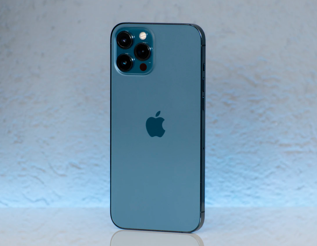 额敏苹果手机维修分享苹果或很快发布 iOS 14.6 解决 