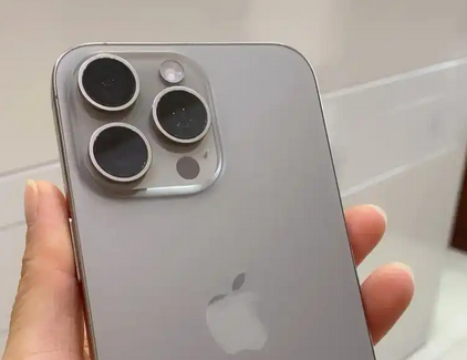 额敏iPhone15序列号查询分享如何查找苹果15手机序列号的位置