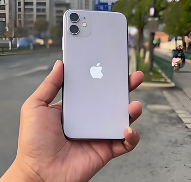 额敏苹果11系统维修分享iPhone11手机系统崩溃无法开机如何解决