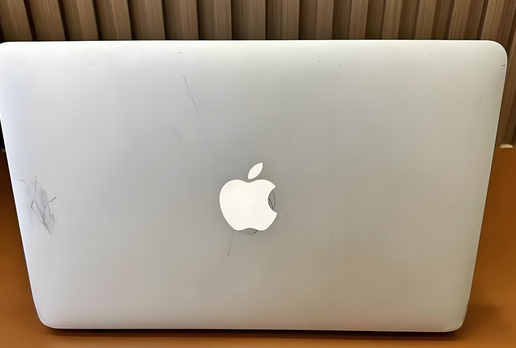 额敏苹果额敏mac维修站分享苹果电脑操作系统崩溃什么情况