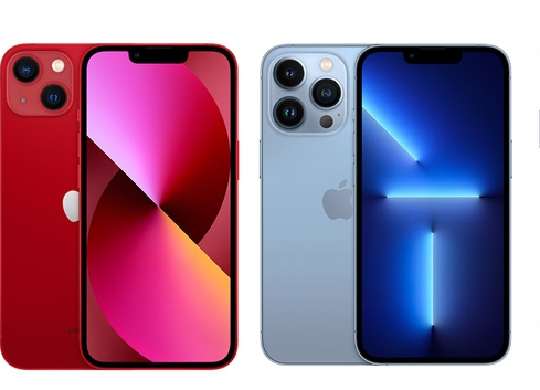 额敏苹果维修点分享iPhone 13 Pro Max维修主板静电与漏电类故障 