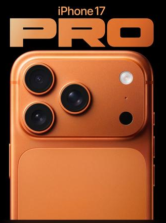 额敏苹果维修点分享iPhone 17 Pro主板电源通道故障 
