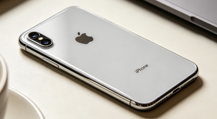 额敏苹果维修点分享iPhone X自动关机供电回路故障 