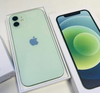 额敏苹果维修点分享iPhone 11自动关机通道与次生腐蚀故障 