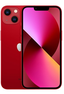 额敏苹果维修点分享iPhone 13自动关机隐性故障 