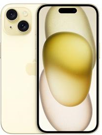 额敏苹果维修点分享iPhone 15 Plus自动关机故障诱发因素 