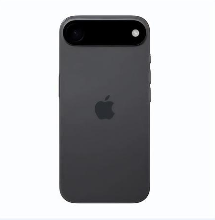 额敏苹果维修点分享iPhone 17 Air扩容待机与快照隐患 