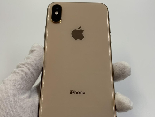 额敏苹果维修点分享iPhone XS iOS 18小众功能排错 