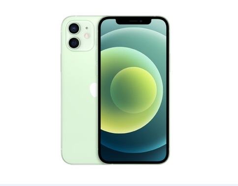 额敏苹果维修点分享iPhone 12隐私权限与待机排错 