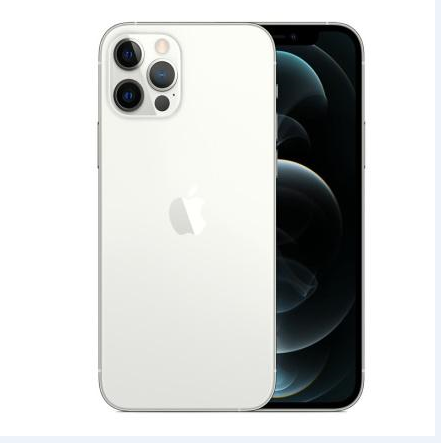 额敏苹果维修点分享iPhone 12 Pro电池与备份排错指南 
