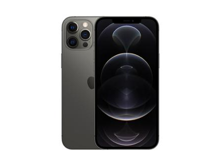 额敏苹果维修点分享iPhone 12 Max音频与触控排错 