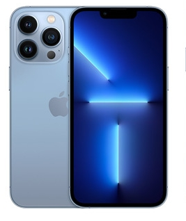 额敏苹果维修点分享iPhone 13 Pro备份与音频排错 