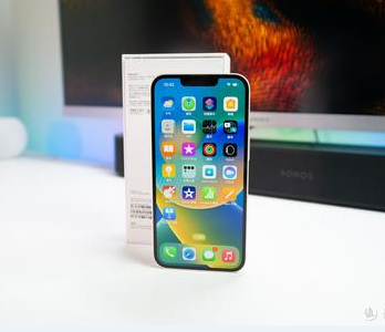 额敏苹果维修点分享iPhone 14音频与待机系统排错 