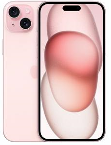 额敏苹果维修点分享iPhone 15 Plus音频与日历排错 