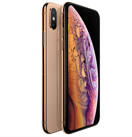 额敏苹果维修点分享iPhone XS Max锁屏快捷入口故障 