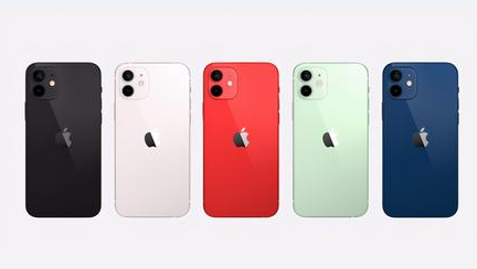 额敏苹果维修点分享iPhone 12锁屏密码系统机制科普 