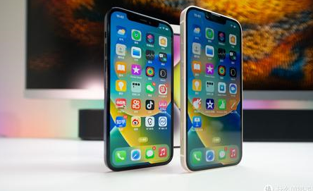 额敏苹果维修点分享iPhone 14 Plus锁屏密码要点梳理 