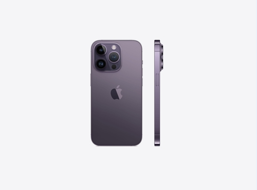 额敏苹果维修点分享iPhone 14 Pro锁屏密码冷知识汇总 