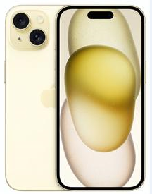 额敏苹果维修点分享iPhone 15锁屏密码玩机指南 
