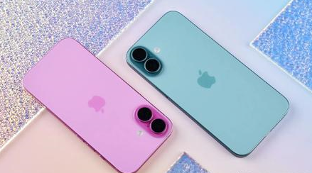 额敏苹果维修点分享iPhone 16锁屏密码进阶指南 
