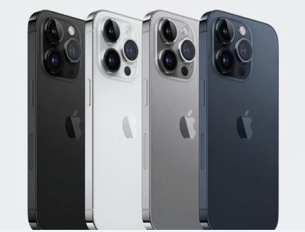 额敏苹果维修点分享iPhone 16 Pro锁屏密码使用指南 