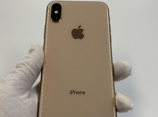 额敏苹果维修点分享iPhone XS黑屏多样诱因梳理 