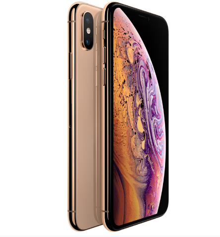 额敏苹果维修点分享iPhone XS Max黑屏诱因全梳理 