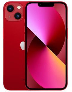 额敏苹果维修点分享iPhone 13黑屏隐蔽故障全梳理 