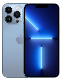 额敏苹果维修点分享iPhone 13 Pro黑屏深度故障解析 