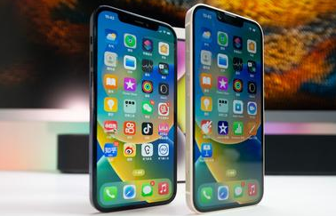 额敏苹果维修点分享iPhone 14黑屏多元故障深度解读 