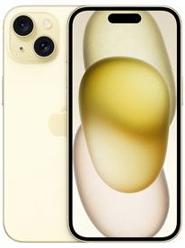 额敏苹果维修点分享iPhone15黑屏特殊故障深度剖析 