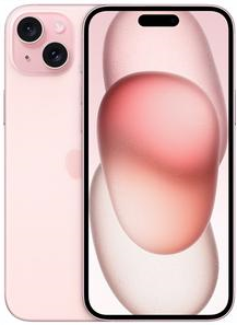 额敏苹果维修点分享iPhone15 Plus手机黑屏小众问题 