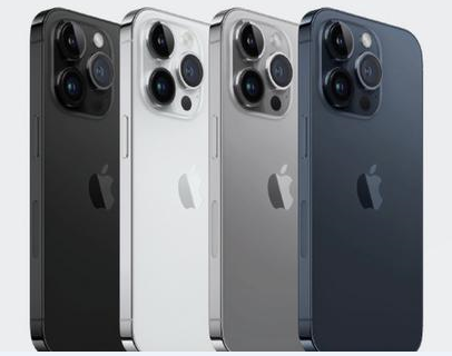 额敏苹果维修点分享iPhone 16 Pro黑屏少见硬件解析 