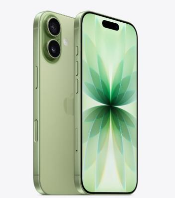 额敏苹果维修点分享iPhone 17黑屏小众故障要点解读 