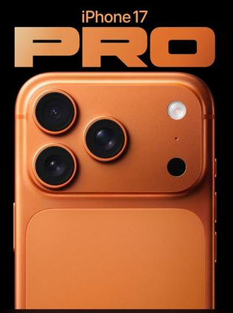 额敏苹果维修点分享iPhone 17 Pro黑屏小众问题深度剖析 