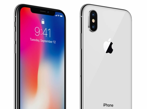 额敏苹果维修点分享iPhone X电池发烫冷门故障解析 