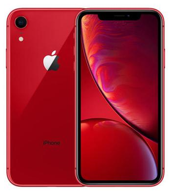 额敏苹果维修点分享iPhone XR电池发烫特殊故障解析 