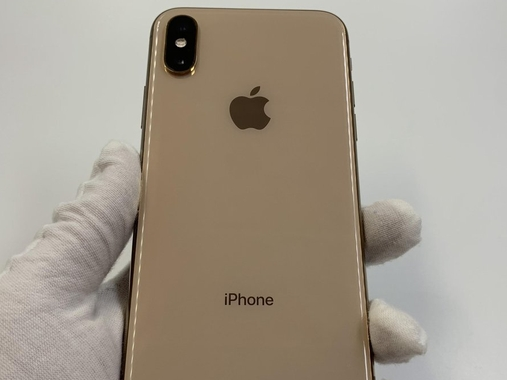 额敏苹果维修点分享iPhone XS电池发烫隐藏故障盘点 