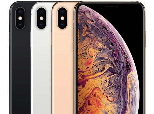 额敏苹果维修点分享iPhone XS Max电池发烫冷门成因解析 
