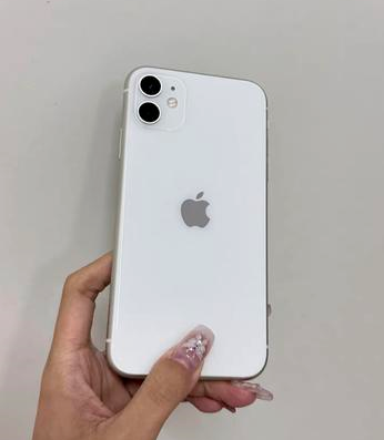 额敏苹果维修点分享iPhone 11电池发烫少见故障解析 