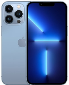 额敏苹果维修点分享iPhone 13 Pro发烫关联故障梳理 