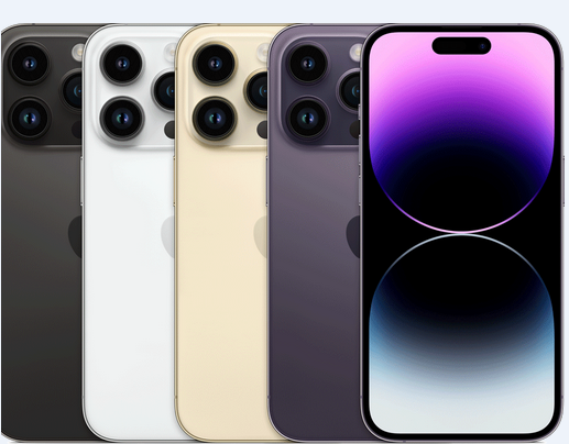 额敏苹果维修点分享iPhone 14 Pro发烫易忽略问题解析 