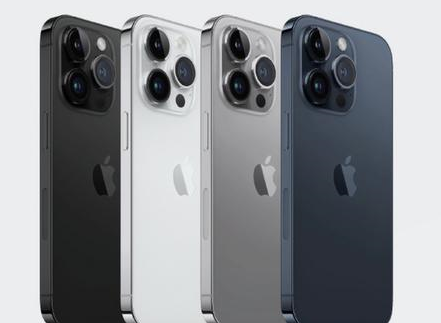 额敏苹果维修点分享iPhone 16 Pro 发烫多维度科普 